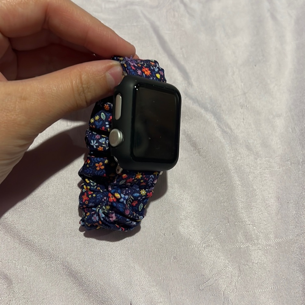 Apple Watch Series 3 (gps) 38MM